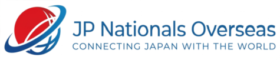 在外邦人・渉外手続きサポートセンター